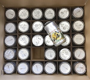 日本酒 ワンカップの人気商品 通販 価格比較 価格 Com 日本酒 ワンカップの人気商品 通販 価格比較 価格 Com