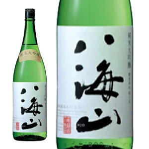 CR@đ@1800mlyVz̓@Mtg@Ε