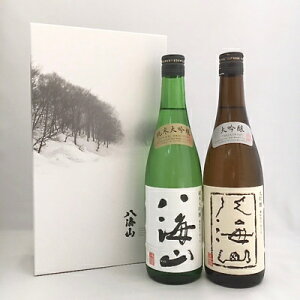 ̒̎@CR đE@e720ml2{Zbg[pϔ]yyMt_zyyMt_̂zyyMt_̂zyVz@̓@Mtg@@Ε