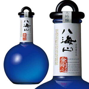 đ@CR@S@_ad@Gߌ 800ml@[pϔ] yVzMtg@̓@@Ε