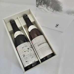 CR@ đ @ڈΕxmE@ڈΕxm@e720ml2{Zbg[pϔ]yyMt_zyyMt_̂zyyMt_̂zyVz@̓@Mtg@@Ε