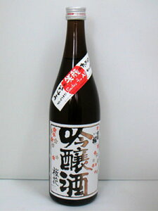 i摜