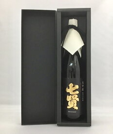 楽天市場 しちけん 日本酒の通販 楽天市場 しちけん 日本酒の通販
