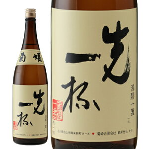 eP t 1800ml yΐzMtg@̓@@Ε