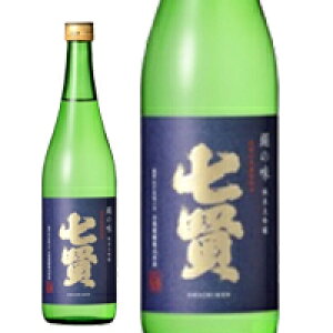 山梨県 七賢 純米大吟醸酒 日本酒 価格比較 価格 Com 山梨県 七賢 純米大吟醸酒 日本酒 価格比較 価格 Com