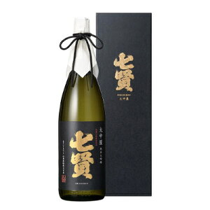 @咆@đ@1800ml@[pϔ]yyMt_zyyMt_̂zyyMt_̂zyRz@̓@Mtg@@Ε