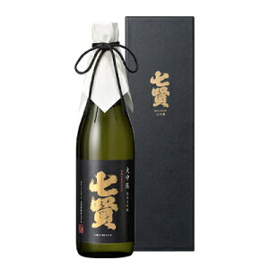 @咆@đ@720ml@[pϔ]yyMt_zyyMt_̂zyyMt_̂zyRz@̓@Mtg@@Ε@lC