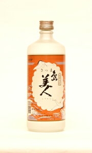 {iĒ  l 720ml