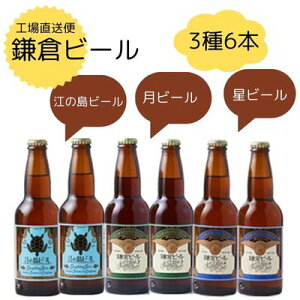 wr[H꒼ցxqr[ (]̓EEj 6{Zbg[p]yyMt_zyyMt_̂zyyMt_̂zy_ސ݂₰zynr[zyNtgr[ zy̓