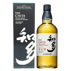 Tg[ ECXL[@m 700ml ptMtg@̓