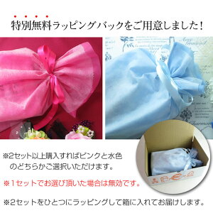 ゆうパケについて