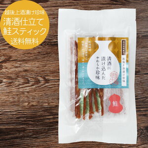 yGg[Ń|Cg7{ 12/4`12/11z zЂ V\gp dčXeBbN 750~ y 䂤pP z T[ W[L[ T[XeBbN IWi\