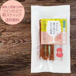 yGg[Ń|Cg7{ 12/4`12/11z zЂ ̌Cgp CdčXeBbN 750~ y 䂤pP zT[ W[L[ T[XeBbN 