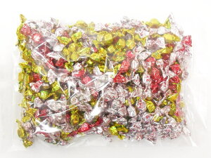 楽天市場 珍味 おつまみ 乾き物 お徳用 大袋ファミリーサイズ スーパーツナ 360g 10円マグロ まぐろくん おつまみ 珍味 スナック おやつ 駄菓子 コンビニ受取対応商品 父の日 プレゼント 食べ物 ギフト ニシザワチャンネル 楽天市場 珍味 おつまみ 乾き物 お徳用 大袋ファミリーサイズ スーパーツナ 360g 10円マグロ まぐろくん おつまみ 珍味 スナック おやつ 駄菓子 コンビニ受取対応商品 父の日 プレゼント 食べ物 ギフト ニシザワチャンネル