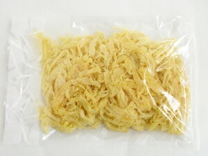 チーズinさきいか包装状態/おつまみ