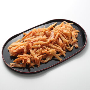 珍味おつまみ乾き物お徳用【大袋ファミリーサイズ】新潟銘酒能鷹使用清酒仕立てつまみたら辛口180g1000円おつまみやわらか珍味オリジナルソフト珍味清酒漬け鱈タラ唐辛子【コンビニ受取対応商品】父の日プレゼント食べ物ギフト