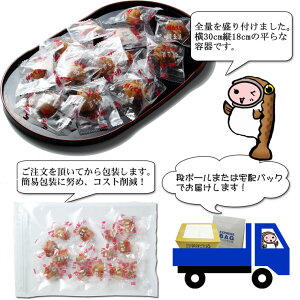 全量を盛り付けてみました