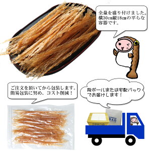 全量を盛り付けてみました