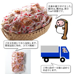 全量を盛り付けてみました