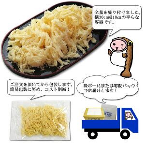 全量を盛り付けてみました!