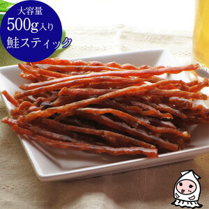 yGg[Ń|Cg5{ 11/4`11/11z XeBbN 500g y e500gTCY z li܂ T[  T[XeBbN  ̍y RrjΉi z̓ v