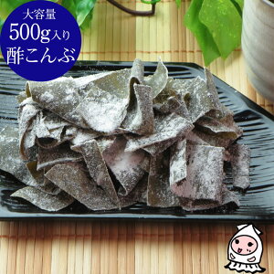 󂠂| 500g y e500gTCY z iz |z ܂  J[ _CGbg ̍  yRrjΉiz̓ v[g Hו Mtg 