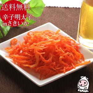 hqqin 80g 1000~|bL y 䂤pP z܂ TLCJ    1000~  |bL/|bL ۂ |Cg  ̍ 