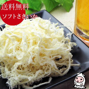 \tg 140g 1000~|bL y 䂤pP z   CJ 􂫃CJ ܂  r[ɂ ̂܂ ۂ   ܂ 