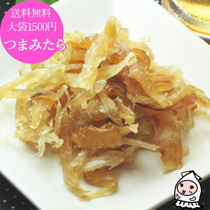 ܂݂ 190g y 䂤pP z 1500~|bL珫R L叫 叫 ^  ܂ݑ |bL ۂ  r[̂ ӎނ̂ |Cg  