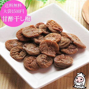 Ð|~ 240g y 䂤pP z 1500~|bLE{V ~ڂ ~ ߂ڂ ܂   ʉَq ̂~ ~ ~َq  ܂  p