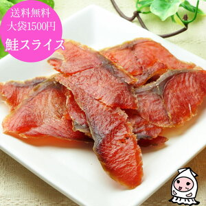 _X[p[SALE10OFF^ XCX 75g y 䂤pP z 1500~|bL li܂ Ƃ   Ƃ  |bL ۂ  r[̂ ӎނ̂ |