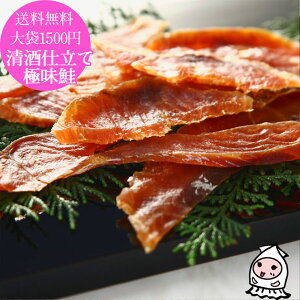 V\gp dċɖ 75g y 䂤pP z 1500~|bLXCX ܂ Ƃ  Ƃ΃C`[ _炩 ̍   ܂  