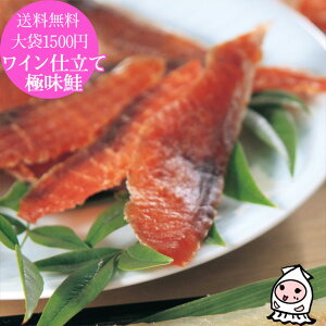 ̌Cgp Cdċɖ 75g y 䂤pP z 1500~|bL IWi\tg ܂ Ƃ XCX CЂ CЍ  