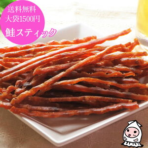 XeBbN 135g y 䂤pP z 1500~|bL li܂ T[  T[XeBbN  ̍ [֑    ܂  