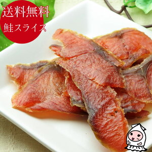 XCX 50g 1000~|bL y 䂤pP z li܂ Ƃ   Ƃ  |bL ۂ  r[̂ ӎނ̂ |Cg  ̍ 