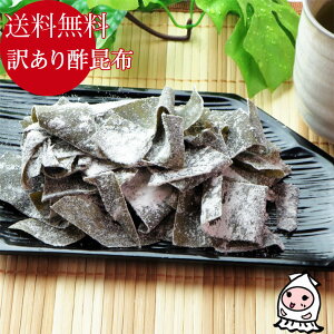 yGg[Ń|Cg5{ 9/19`9/24z y󂠂z |z 140g 1000~|bL y 䂤pP z  z ܂  ̍  |Cg   