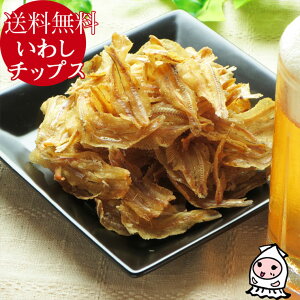 킵`bvX 75g 1000|bL y 䂤pP z܂ TNTN킵 XibN JVE    ʉَq ݃[֑  |Cg