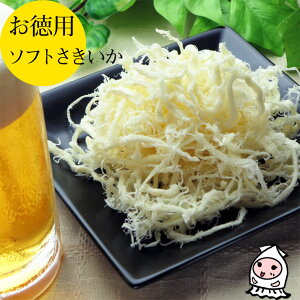 \tg 240g y ܃t@~[TCY z1200~ψ   CJ 􂫃CJ ܂   ʉَq ̍ ӎނ̂ yRrjΉiz̓ v[g Hו