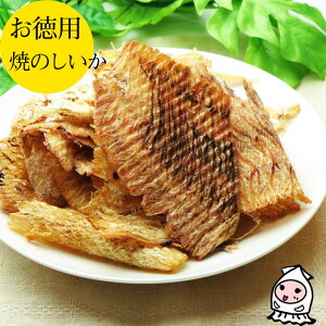 Ă̂ 140g y ܃t@~[TCY z1200~ψ꒿ ܂ CJ mVCJ ̉ CJ̒  ʉَq ̍ ӎނ̂yRrjΉiz̓ v[g H