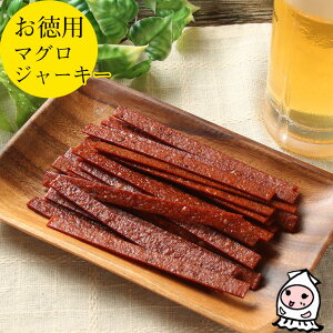 }OW[L[ 200g y ܃t@~[TCY z1200~ψ܂ }OXeBbN ܂  XibN  ʉَq  ӎނ̂ yRrjΉiz̓ v[