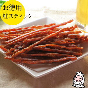 yGg[Ń|Cg7{ 12/4`12/11z XeBbN 135g y ܃t@~[TCY z1200~ψ li܂ T[  T[XeBbN XpCV[ `[Y  ̍ 