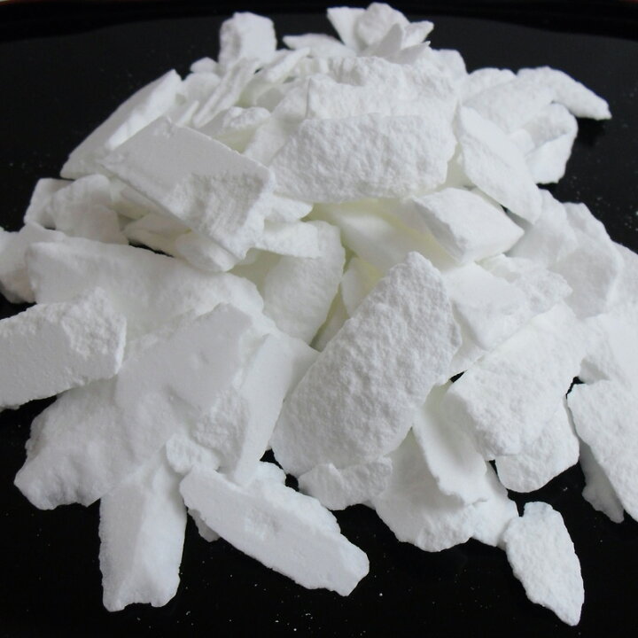 業務用 固形ブドウ糖Pure 500g で660円! ぶどう糖 飴 グルファイナル 砂糖 単糖類 ダイエットシュガー : ニシザワチャンネル 業務用 固形ブドウ糖Pure 500g で660円! ぶどう糖 飴 グルファイナル 砂糖 単糖類 ダイエットシュガー : ニシザワチャンネル