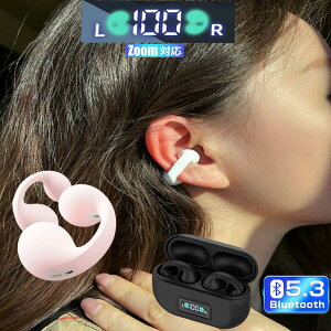 y`Cz }CNt ӂȂz CJt^̃Cz CXCz bluetooth5.3 K Rh~| bluetooth Cz mCYLZO d