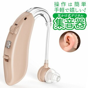 y{zW ЎZbg VbvKi [d | TVʔ y