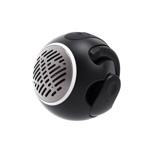 _Cz + Xs[J[ ^ OXs[J[@\ 葀֗ Bluetooth5.4 HDʘb  `Cz h c/ݑΖ/U/X|[cɂ K Rh~| mCYL