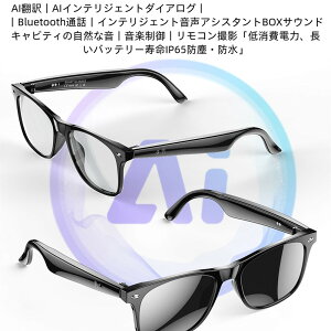 _ X}[g AI | ዾ Kl {CXR[_[ N ^^ |@\t TOX  p { p xgi ؍ ʖ |@ USBC[d Y 