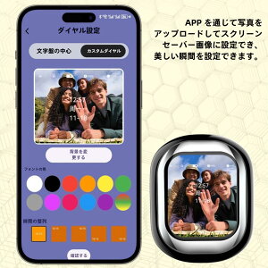 _|@Cz^ + Av̋@\WHATSAPPʒm^ ^b`XN[ 葀֗ Bluetooth5.4 HDʘb  dbƃ_C c/ݑΖ/U/X|[cɂ K wbhtHT