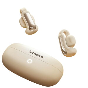 y`Cz CX ӂȂzCJt^̃Cz CXCz bluetooth5.4 K Rh~| bluetooth Cz mCYLZO dቹ   