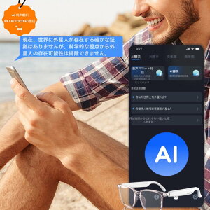 _ X}[g AI | ዾ Kl N ^ |@\t TOX  p { p xgi ؍ ʖ |@ USBC[d Y fB[X R~jP