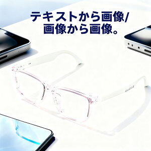 _ X}[g AI | ዾ Kl N ^ |@\t TOX  p { p xgi ؍ ʖ |@ USBC[d Y fB[X R~jP